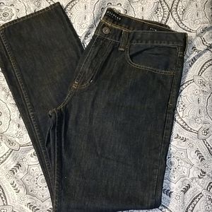 BULLHEAD DENIM CO JEANS